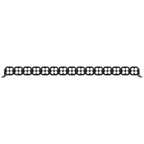 Vision X Light Bar 4540011