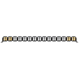 Vision X Light Bar 4540015