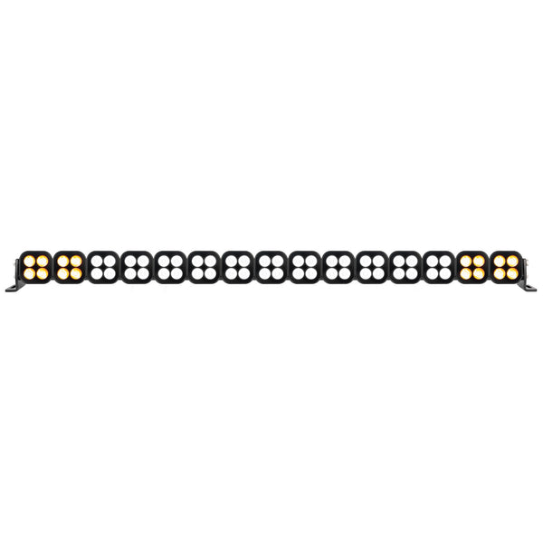 Vision X Light Bar 4540015