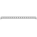 Vision X Light Bar 4550000