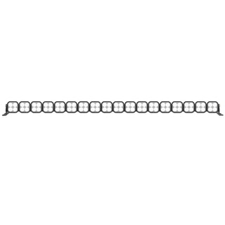 Vision X Light Bar 4550000