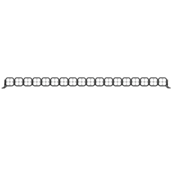 Vision X Light Bar 4550000