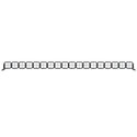 Vision X Light Bar 4550004