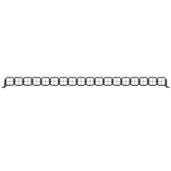 Vision X Light Bar 4550004