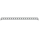 Vision X Light Bar 4550001