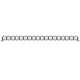 Vision X Light Bar 4550001