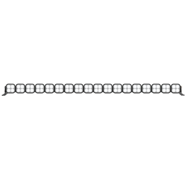 Vision X Light Bar 4550001
