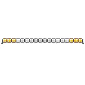 Vision X Light Bar 4550005