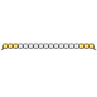 Vision X Light Bar 4550005