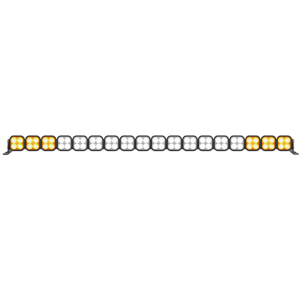 Vision X Light Bar 4550005