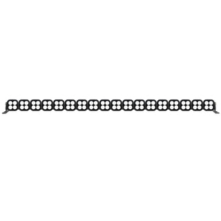Vision X Light Bar 4550010