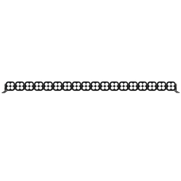 Vision X Light Bar 4550010