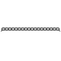 Vision X Light Bar 4550014