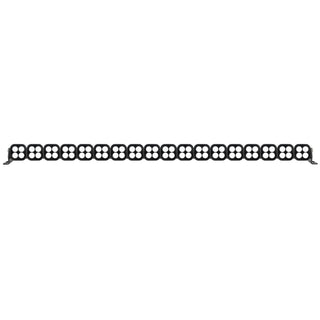 Vision X Light Bar 4550014