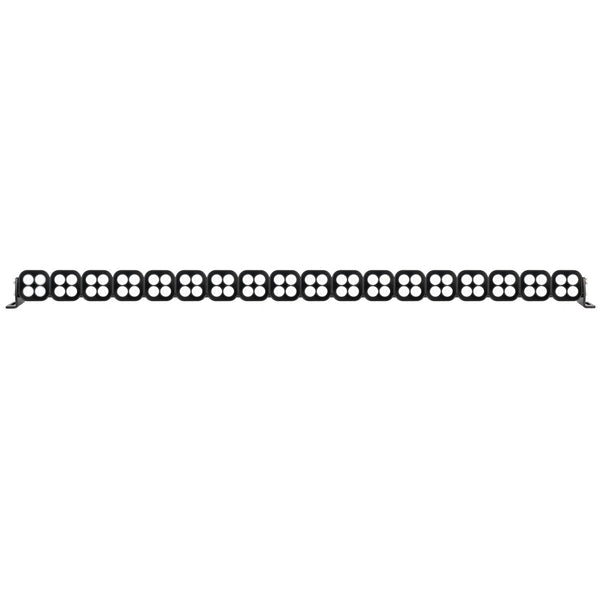 Vision X Light Bar 4550014