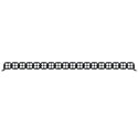 Vision X Light Bar 4550011