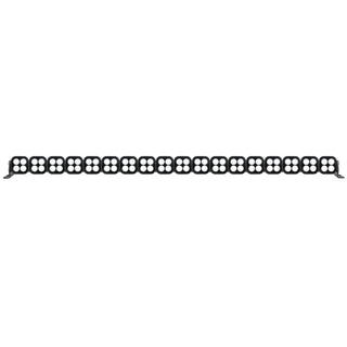 Vision X Light Bar 4550011
