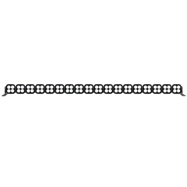 Vision X Light Bar 4550011