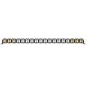 Vision X Light Bar 4550015