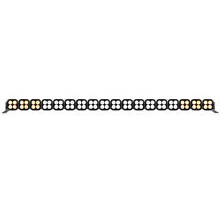 Vision X Light Bar 4550015