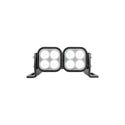 Vision X Light Bar 4506000