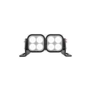 Vision X Light Bar 4506000