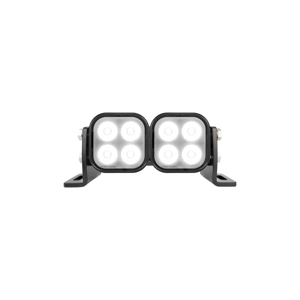 Vision X Light Bar 4506000