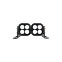 Vision X Light Bar 4506001