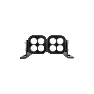 Vision X Light Bar 4506001
