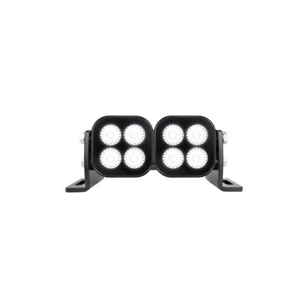 Vision X Light Bar 4506001