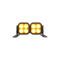 Vision X Light Bar 4506008