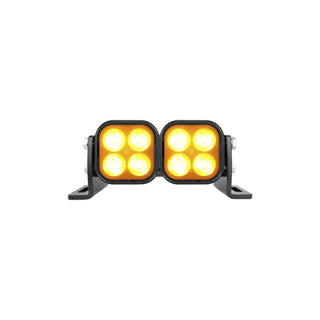 Vision X Light Bar 4506008