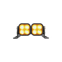 Vision X Light Bar 4506009