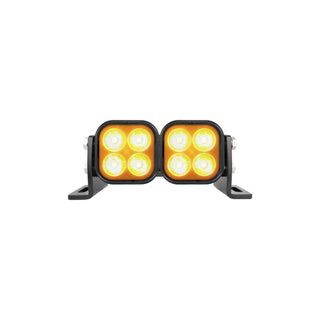 Vision X Light Bar 4506009