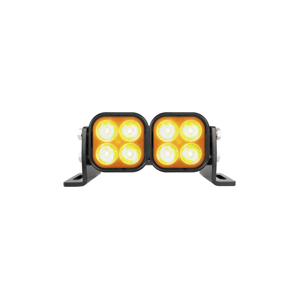 Vision X Light Bar 4506009