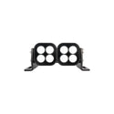 Vision X Light Bar 4506010