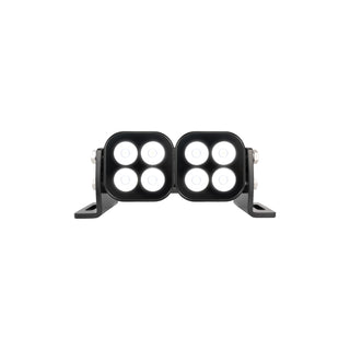 Vision X Light Bar 4506010
