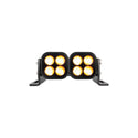 Vision X Light Bar 4506019