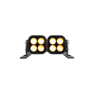 Vision X Light Bar 4506019