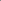 Vision X Light Bar 4540011