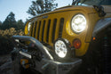 Vision X LED Lights 1238116