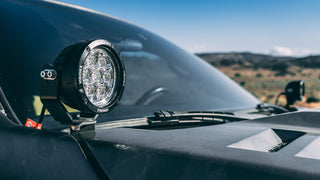 Vision X LED Lights 9907574
