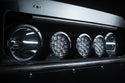 Vision X LED Lights 9907444