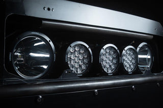 Vision X LED Lights 9907567
