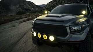 Vision X LED Lights 9945828