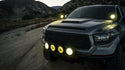 Vision X LED Lights 9945811