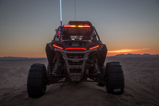 Vision X LED Light Bars 2935101