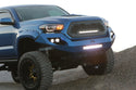 Vision X LED Light Bars 9137025