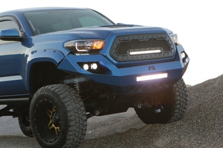Vision X LED Light Bars 9889351
