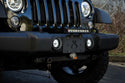 Vision X LED Light Bars 9153407